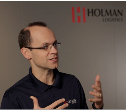Holman Logistics case study.png