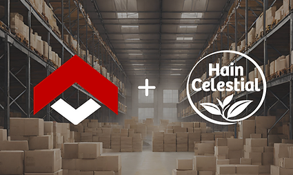 Hain thumbnail (2).png