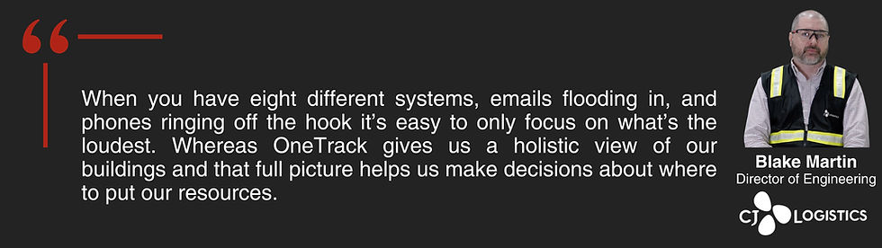 Blake Martin CJL (3)_edited.jpg