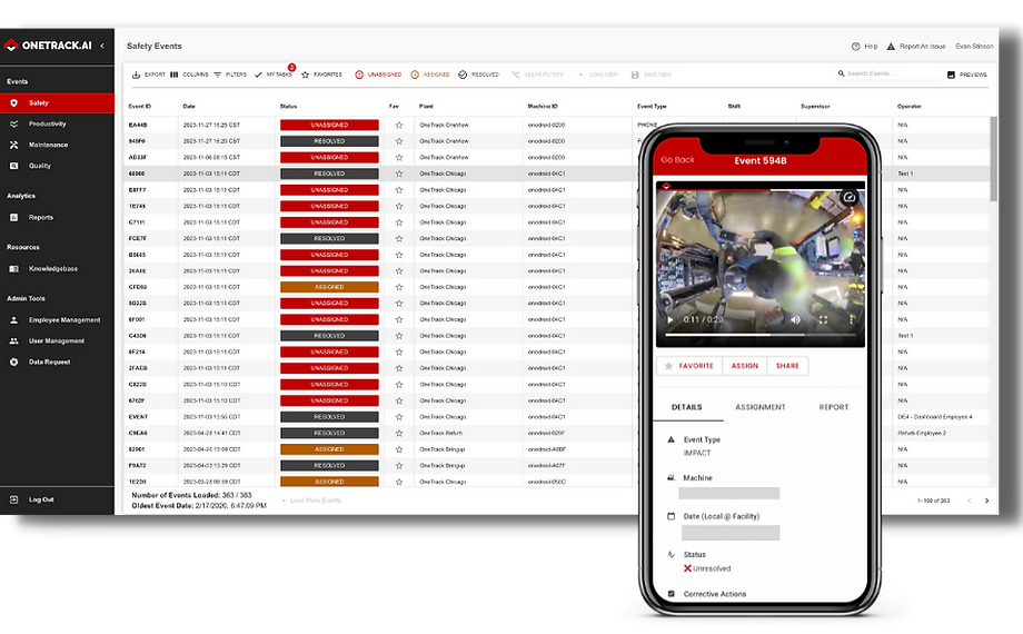 Forklift camera system dashboard.png
