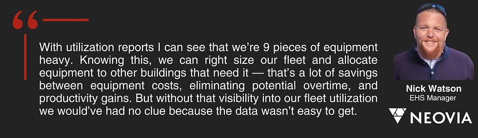 Nick Watson Neovia (1)_edited.jpg