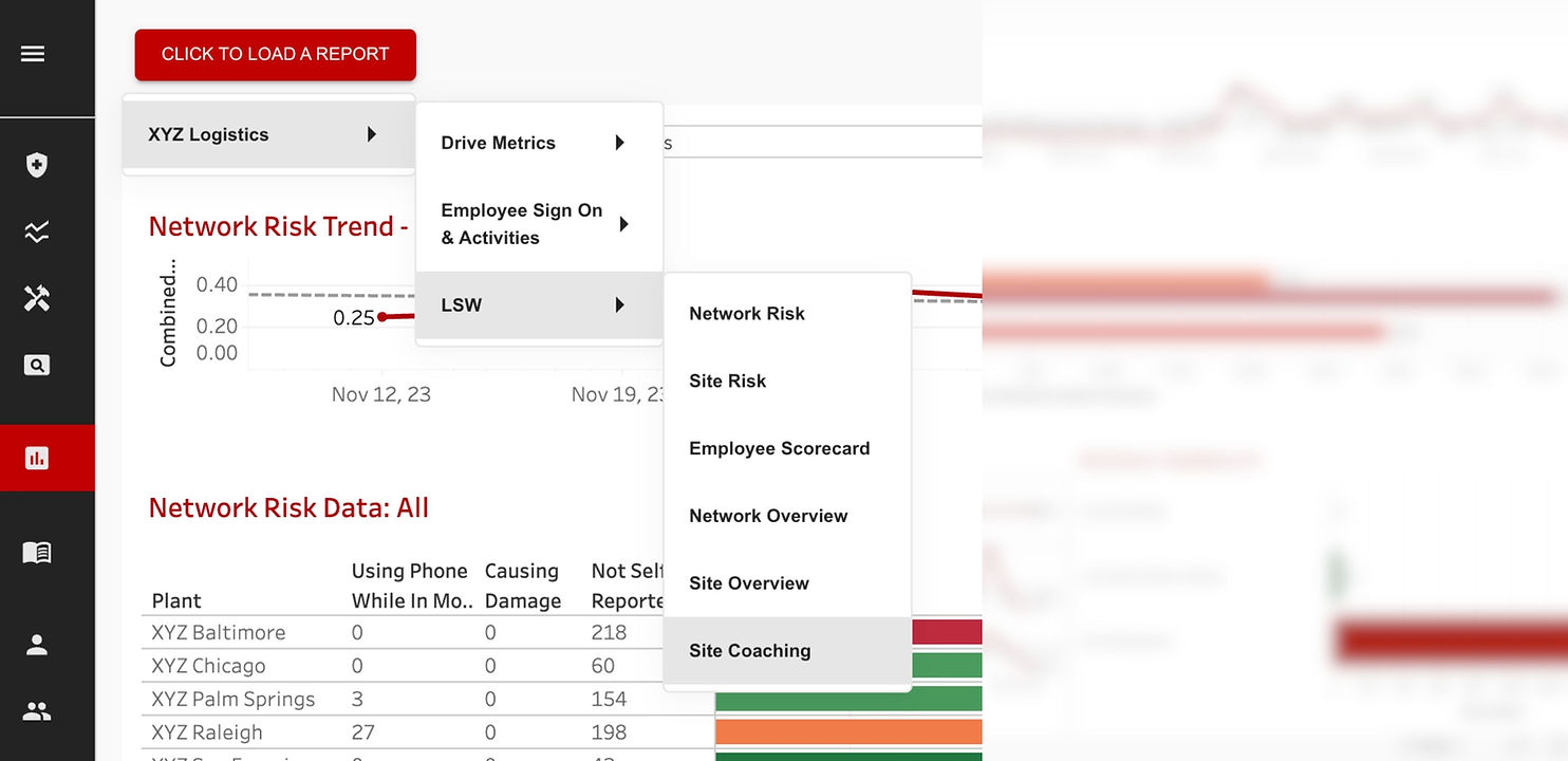 Nav to site coaching.jpg