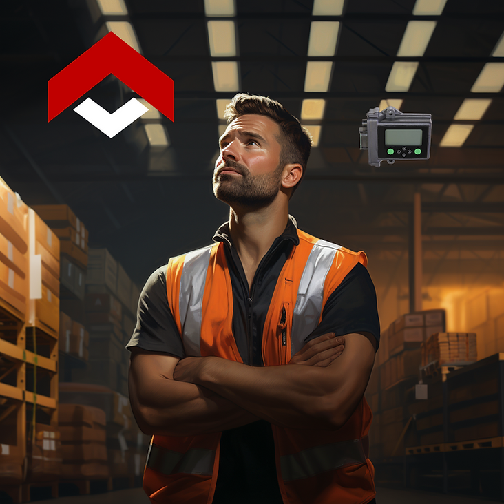 OneTrack vs telemetry (1).png