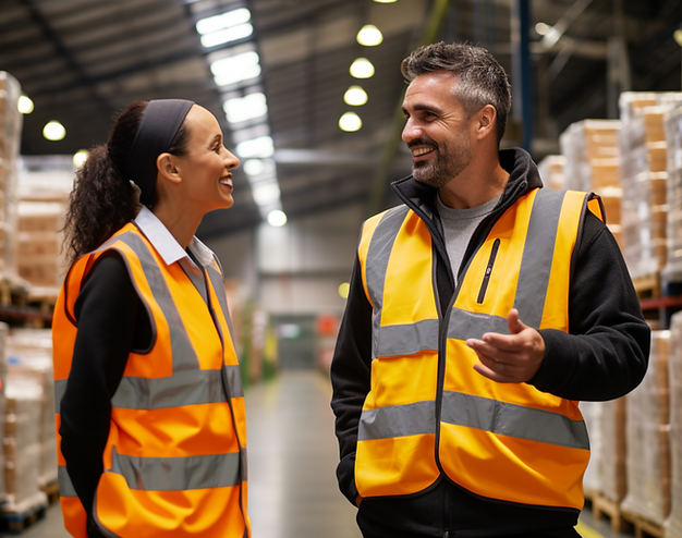 Minimize turnover.png