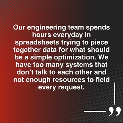 Disjointed systems and processes.png