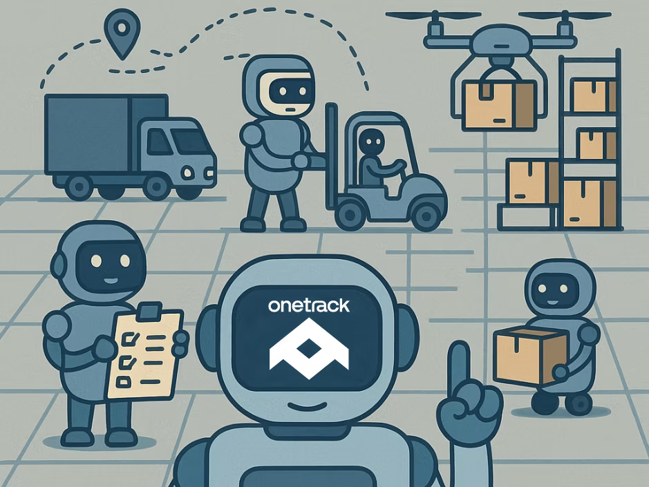 How CJ Logistics Turned Operational Overload Into Scalable Growth With AiOn