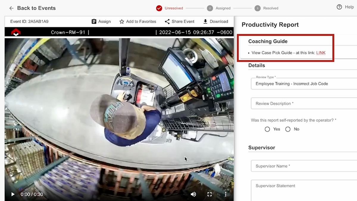 Coaching Policies 4.png
