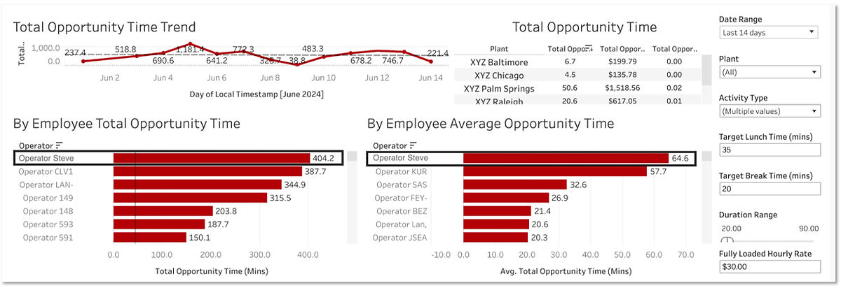 Steve Opportunity Time Report_edited.jpg