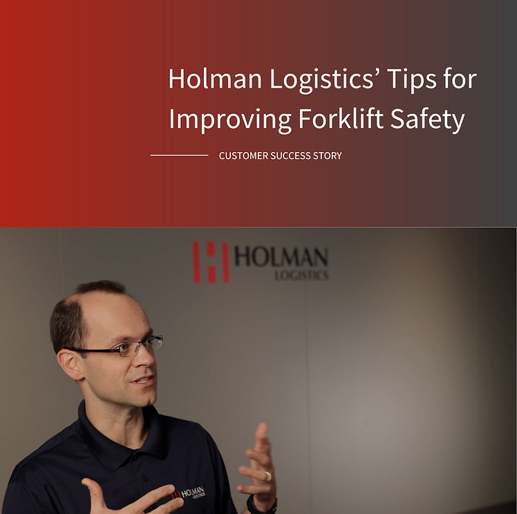 Holman Logistics' Forklift Safety Program.png