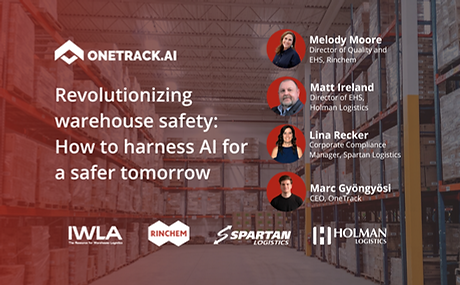 Warehouse safety panel.png