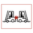 Forklift.png