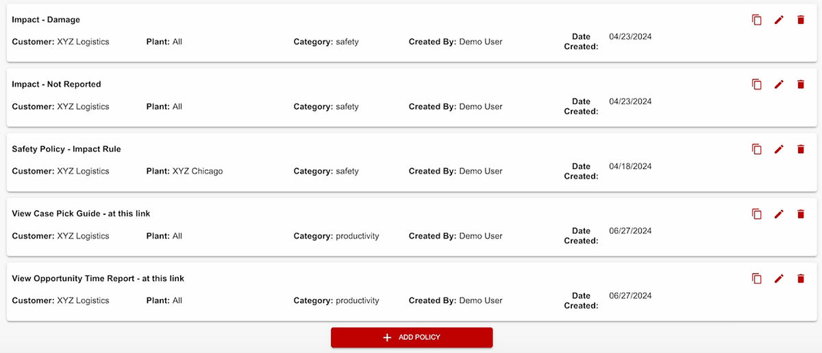 View of all coaching policies_edited.jpg