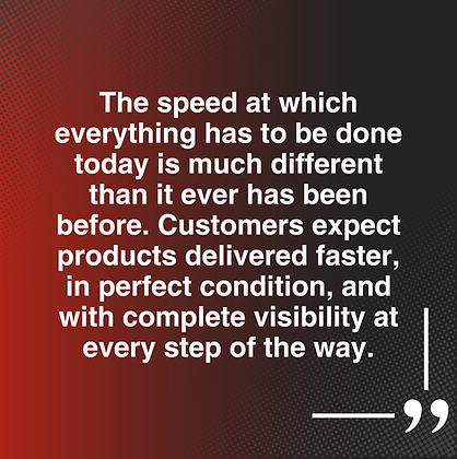 Racing to meet market expectations.png