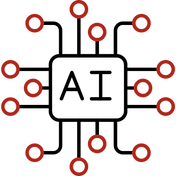 AI.png