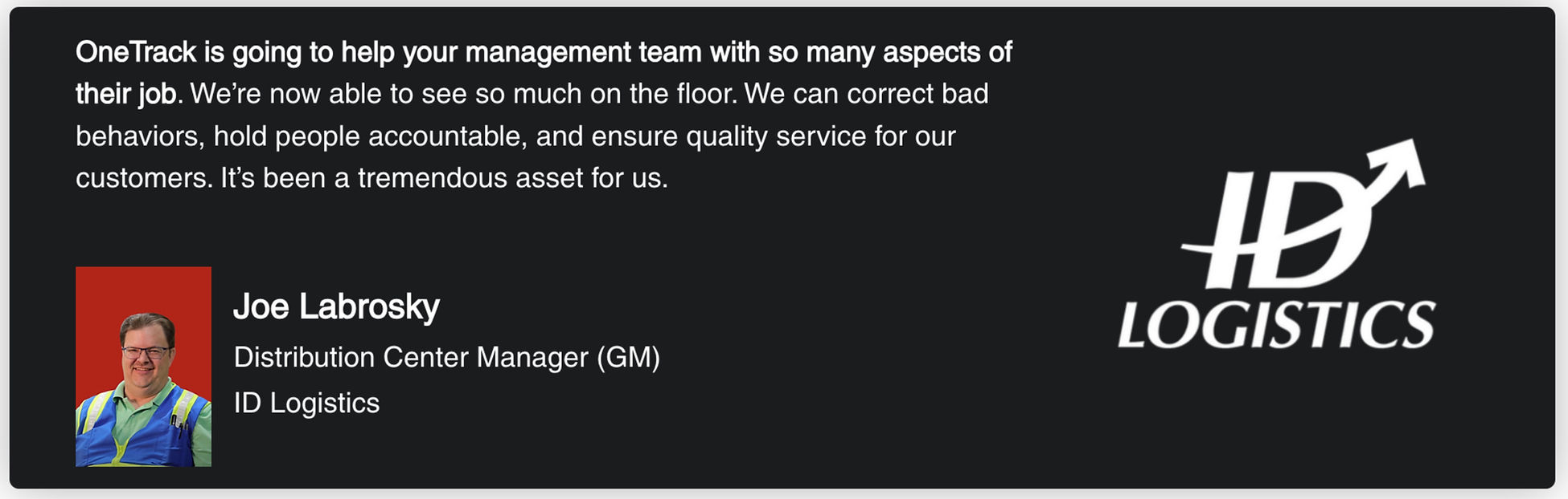 Untitled design (2)_edited.jpg