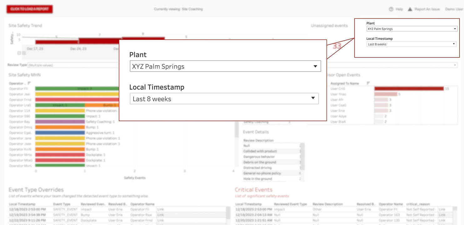 2 Select your site and timeframe.jpg