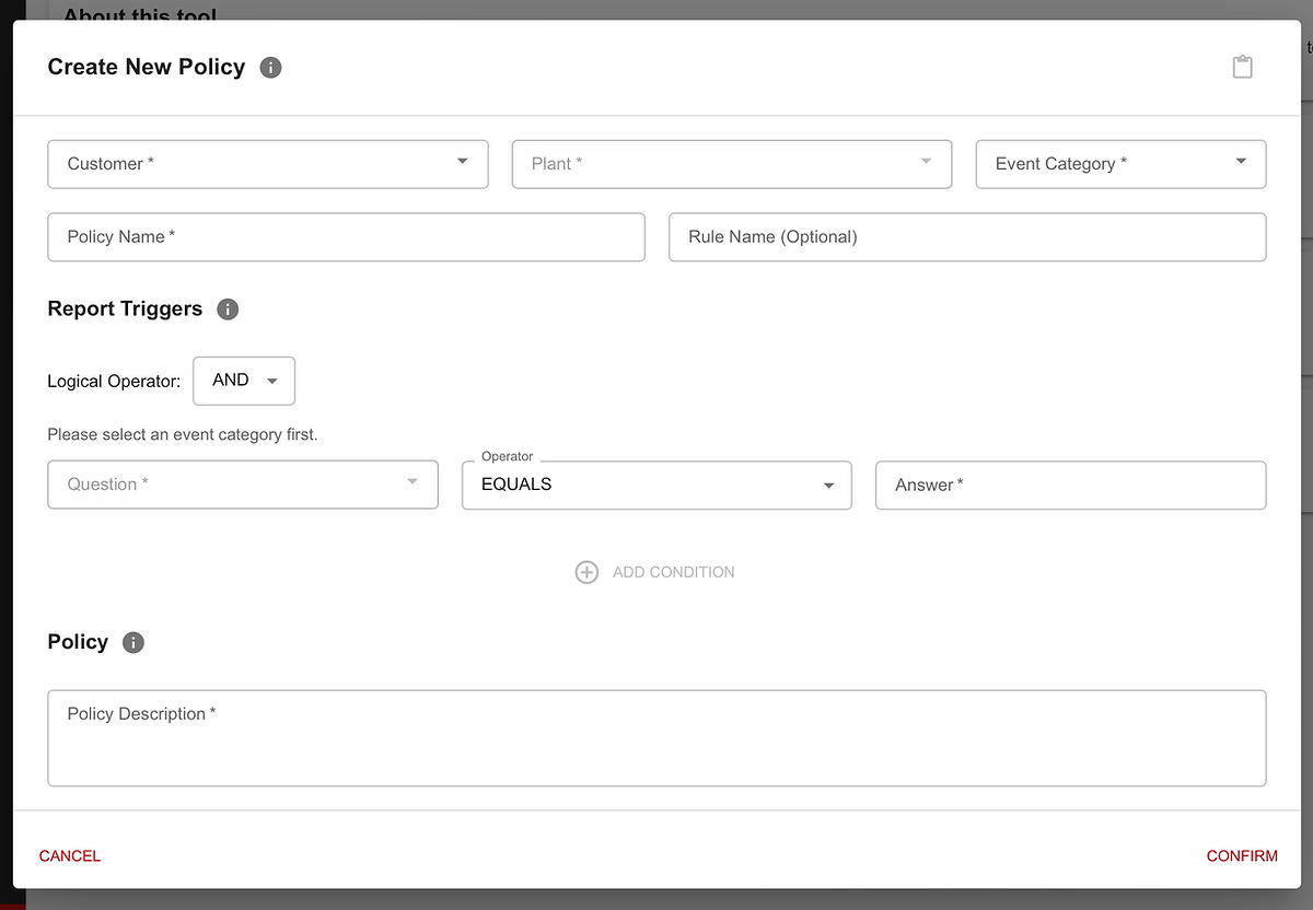 Coaching Policies 3.png