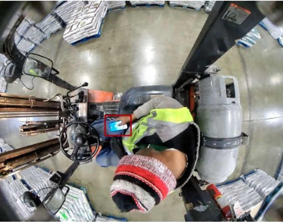 Never miss an incident .png