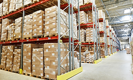 Set expectations.png