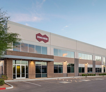 Rinchem Chandler Warehouse upodated logo copy.jpg