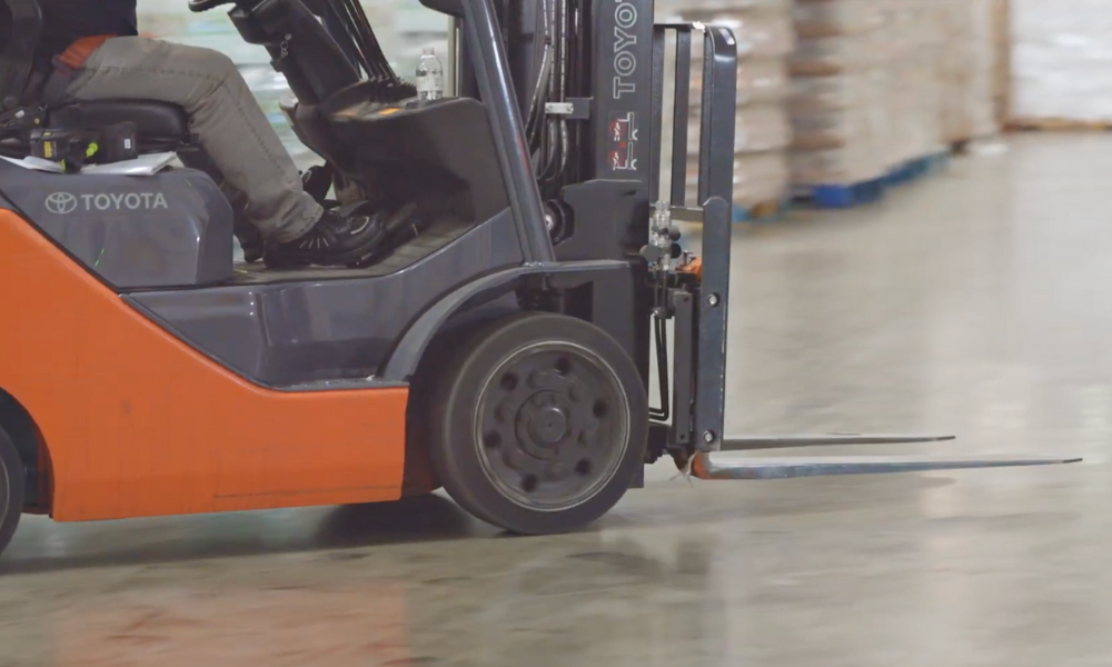 How to turn your riskiest operators into top performers