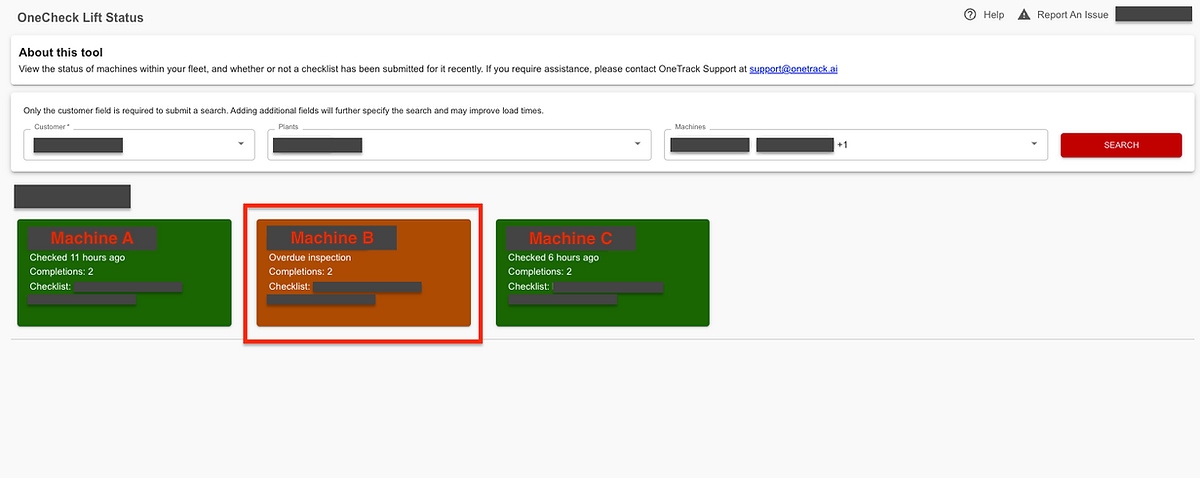 OneCheck "Stoplight".png