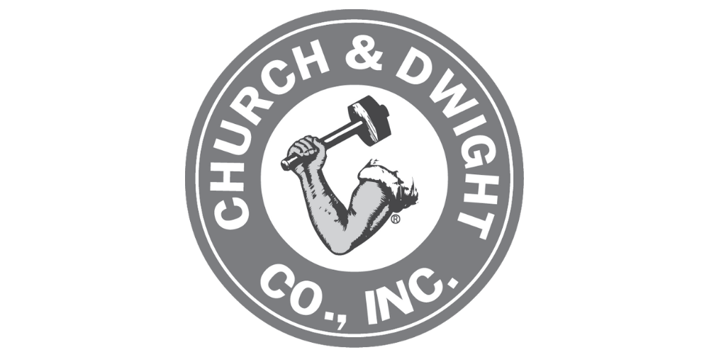 Church & Dwight