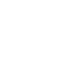 Hain Celestial