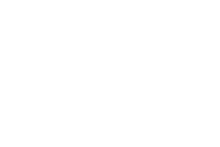 ID Logistics