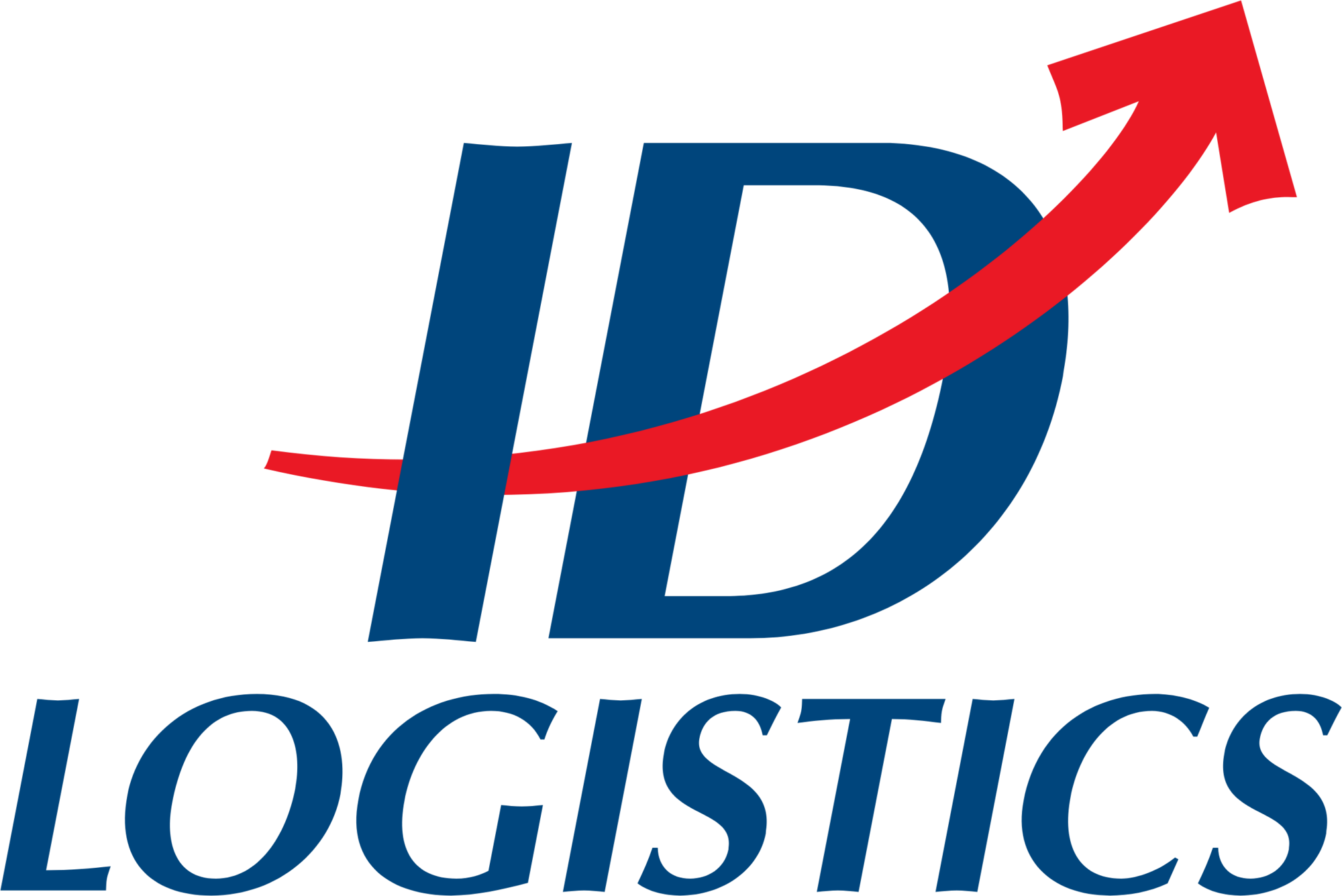 ID Logistics