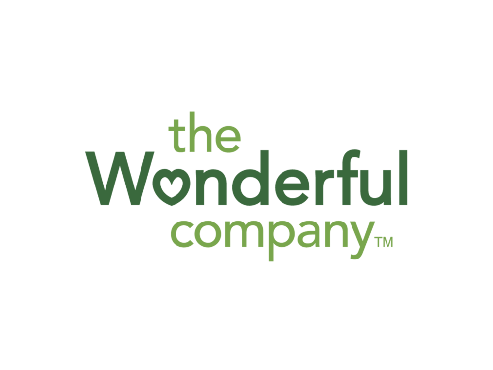The Wonderful Company